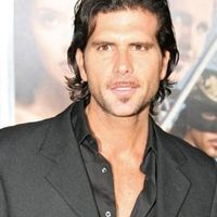 Very "irresistible" person: il vip che sposerei è... - 1