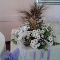 Tipi di fiori e colori matrimonio - 2