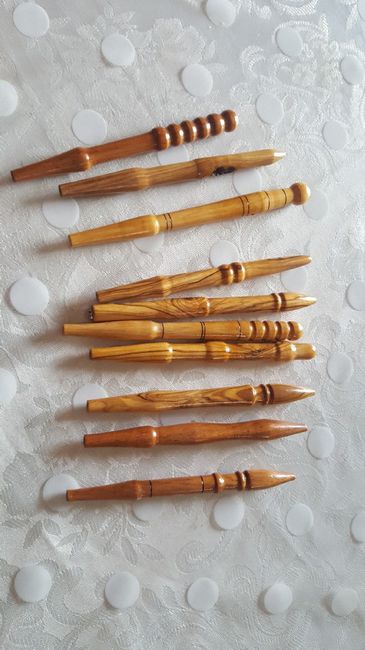 S.o.s. bomboniere 🙈!! Help me!! 4