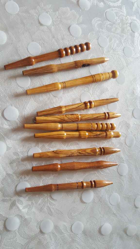 s o s bomboniere 🙈!! Help me!! - 1