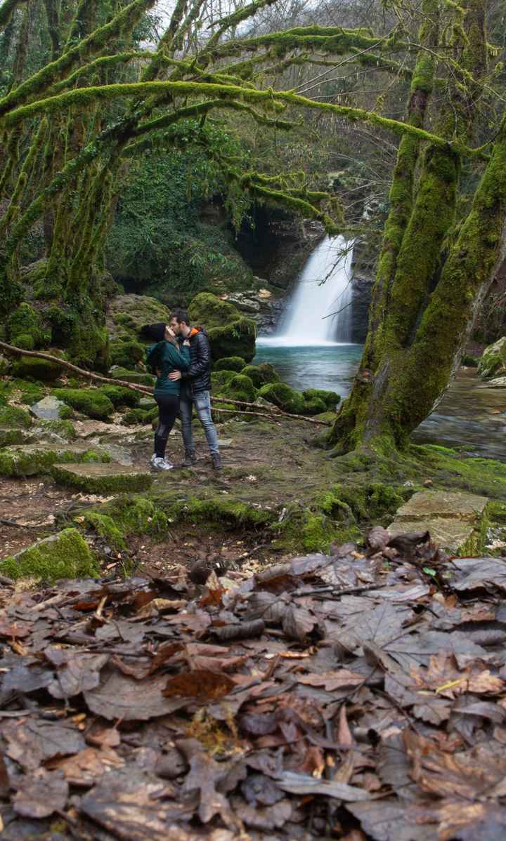 La vostra foto preferita - 1