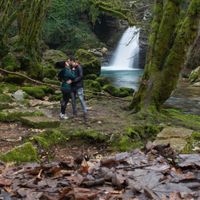 La vostra foto preferita - 1