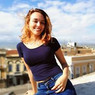 Caterina