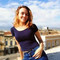 Caterina
