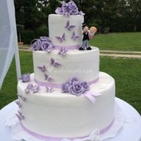 LA TORTA