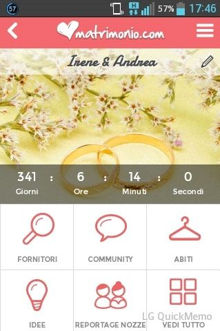 Uffaaaa,il tempo non passaaaaaa - 3