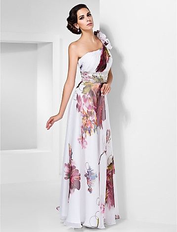 Aiutatemiiiiiiii!! - 1