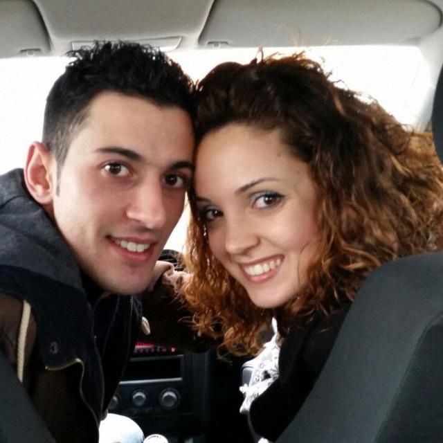 Sondaggio <img class=