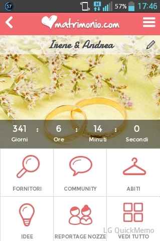 Uffaaaa,il tempo non passaaaaaa - 3