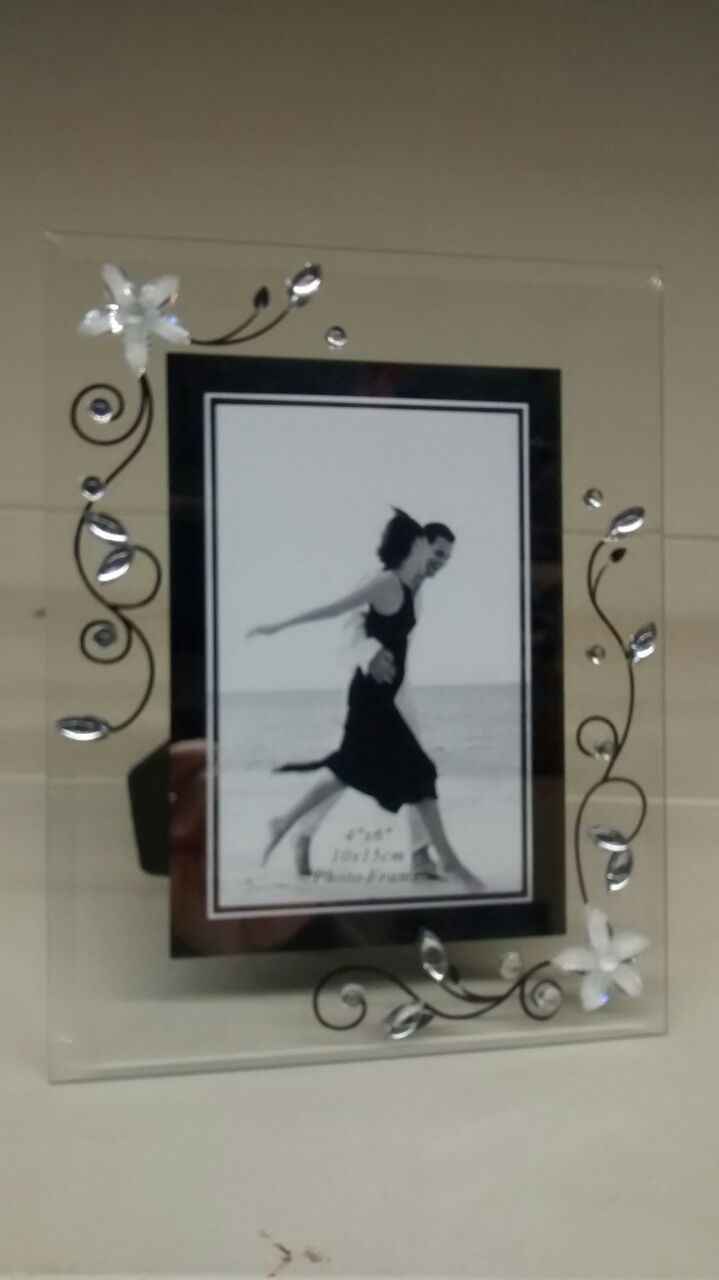 Bomboniere: mostratemi le vostre! - 1