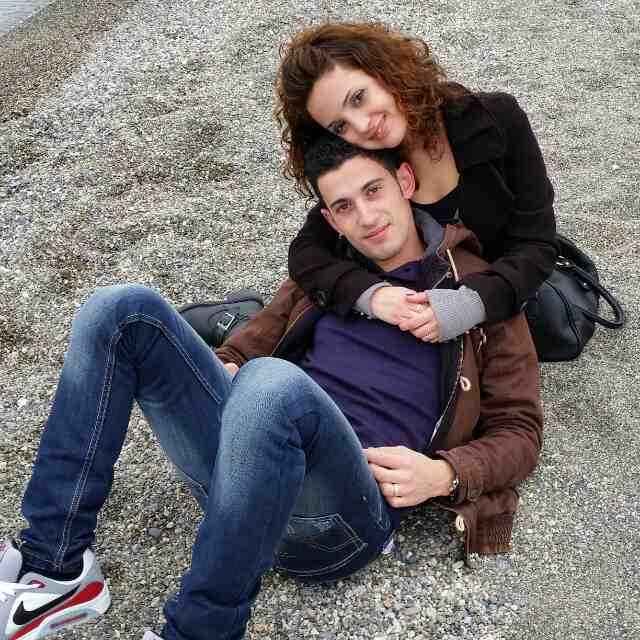 Le nostre foto profilo! - 1