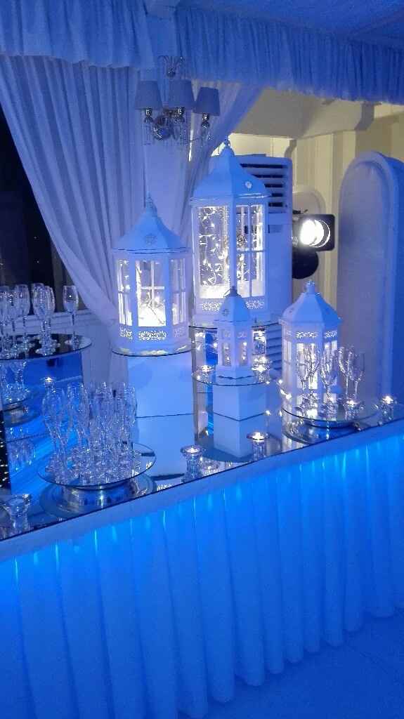 Giardino del mago - 3