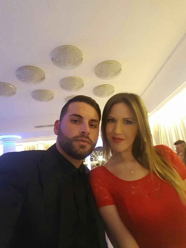 Il mio futuro marito - 1