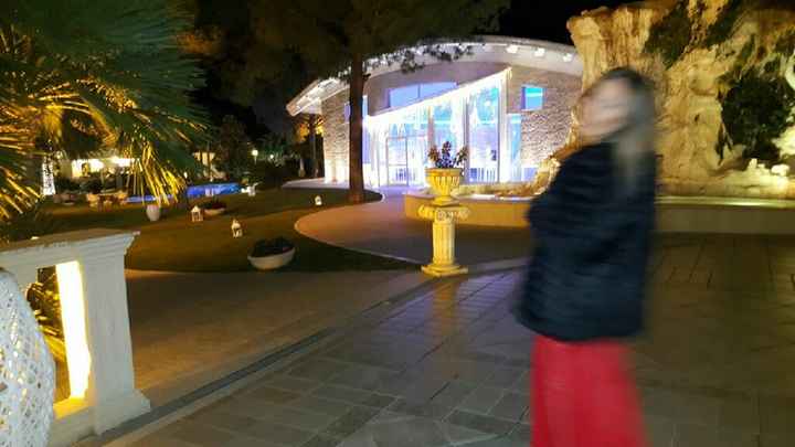 Foto della vostra location - 9