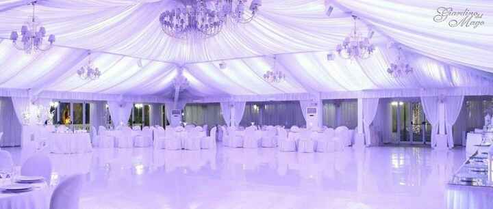 Sale moderne provincia di taranto massimo bari - 1