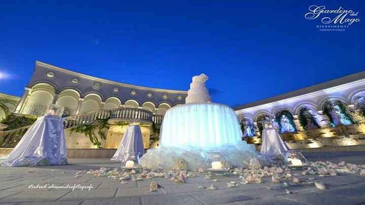 Sale moderne provincia di taranto massimo bari - 2