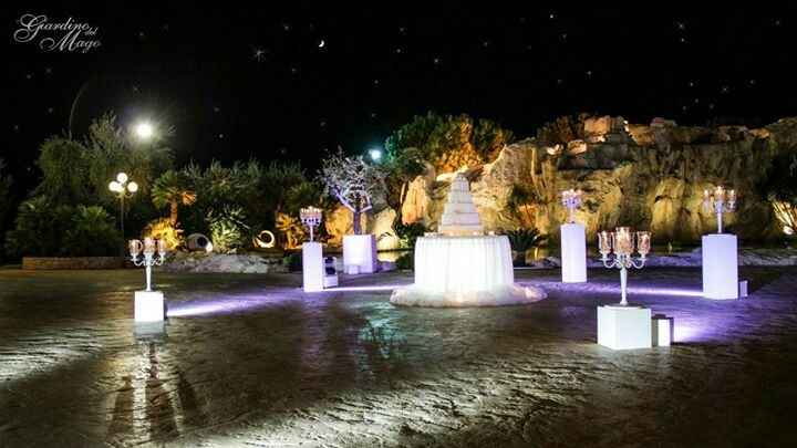 Sale moderne provincia di taranto massimo bari - 3