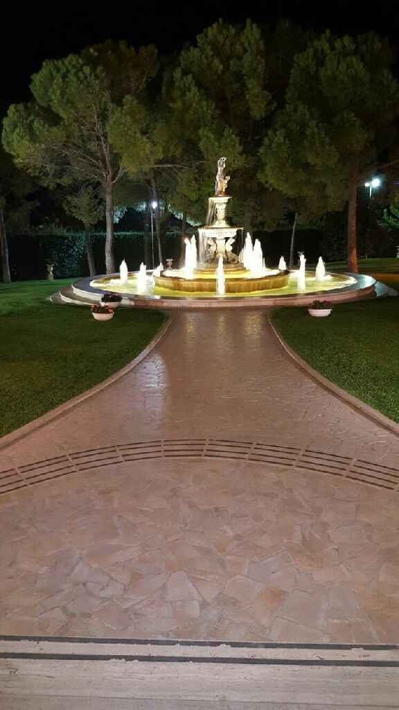 Sale moderne provincia di taranto massimo bari - 6