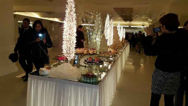 Sale moderne provincia di taranto massimo bari - 7