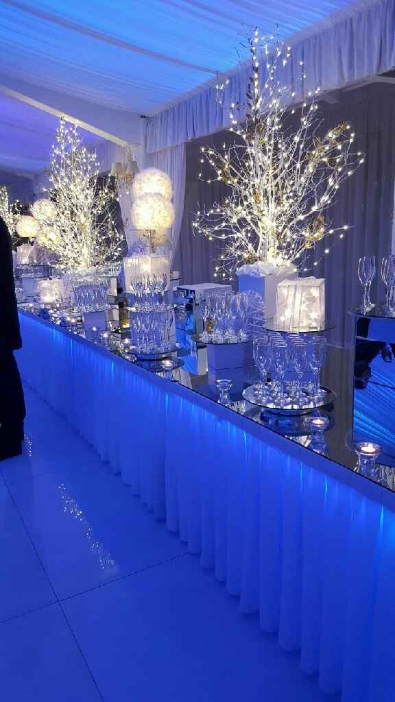 Sale moderne provincia di taranto massimo bari - 10