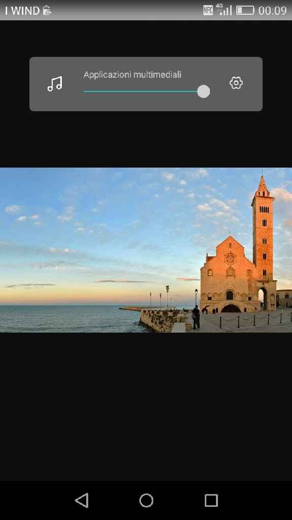 Com'è la vostra chiesa?! - 2