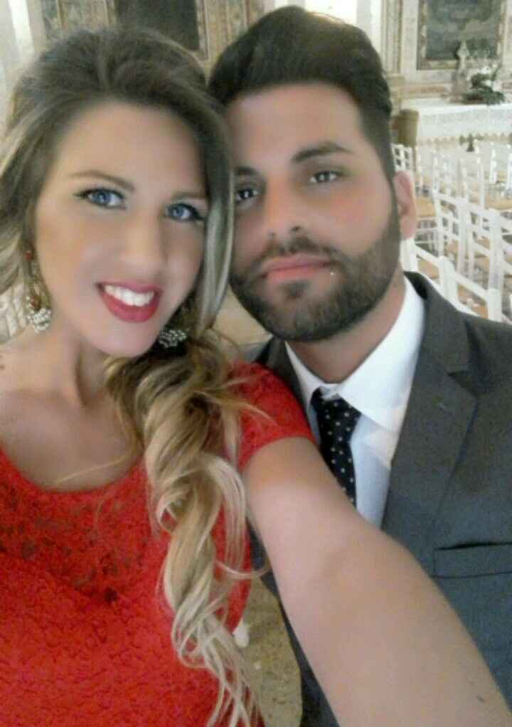 Con il  mio fm e il vostro? - 1