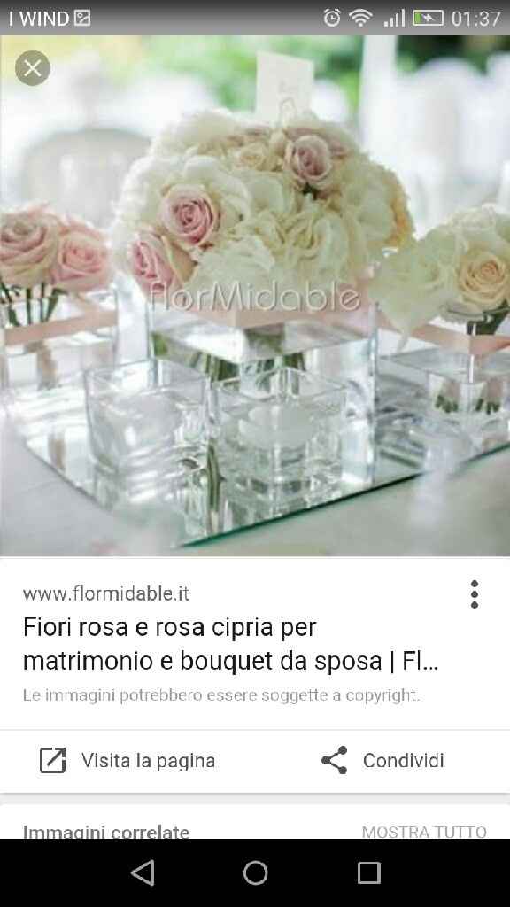 Help colore di fiori - 2