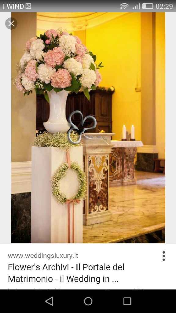 Help colore di fiori - 4