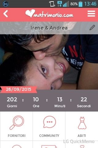 E a voi quanto manca!!!! - 1