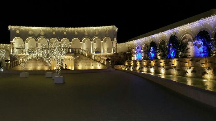 Foto della vostra location - 3