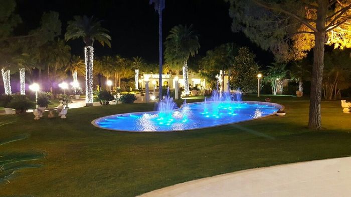 Foto della vostra location - 4