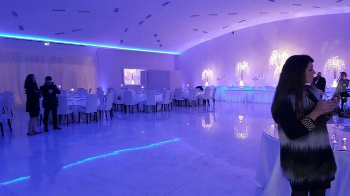 Foto della vostra location - 6