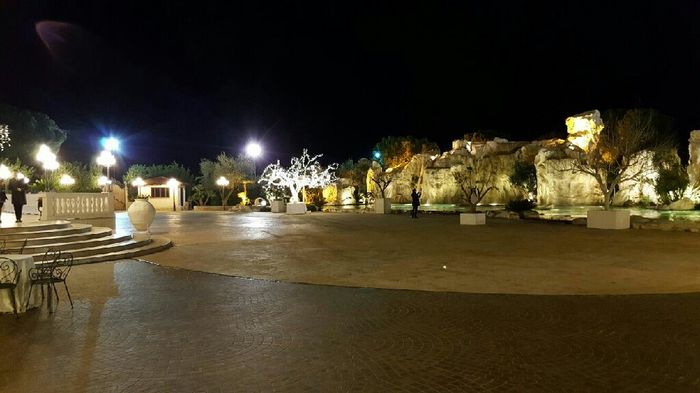 Foto della vostra location - 7