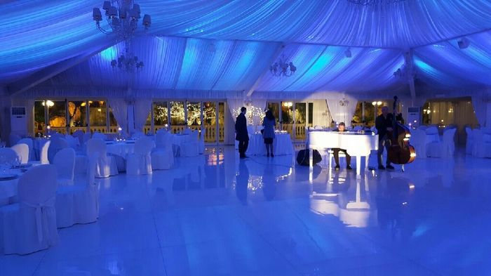 Foto della vostra location - 8