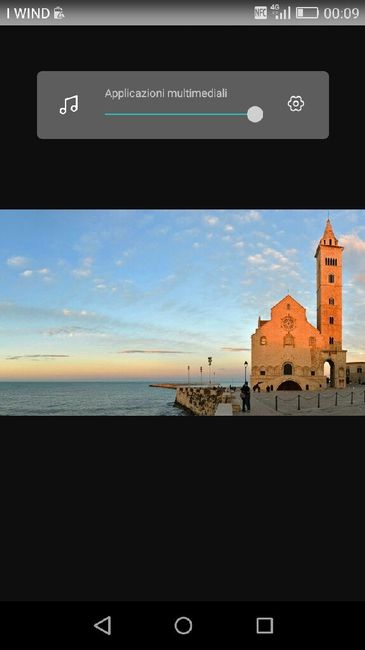 Com'è la vostra chiesa?! - 2