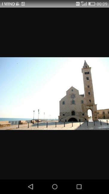 Com'è la vostra chiesa?! - 4