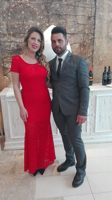 Con il  mio fm e il vostro? - 2