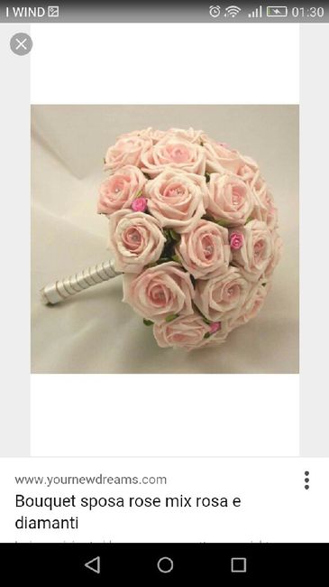 Help colore di fiori - 3