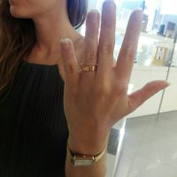 Fedi 💍💍💋 - 1