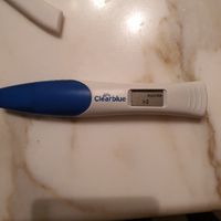 Aiuto, sono incinta? - 1