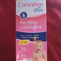 tb o Stick Ovulazione? - 1