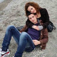 Le nostre foto profilo! - 1