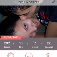 E a voi quanto manca!!!! - 1