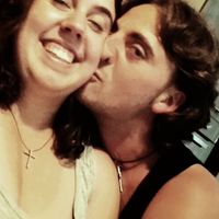 La vostra foto più bella - 1