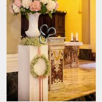 Help colore di fiori - 4