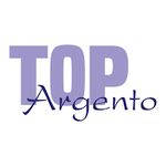 Topargento