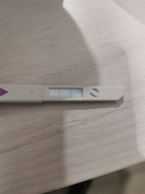 Chi non le aspetta per Gennaio 2022 🍀🍀🍀 - 1