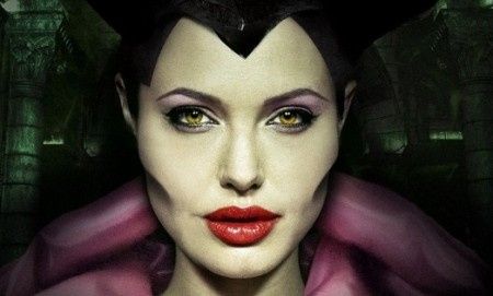Quale rossetto vorreste? - 1
