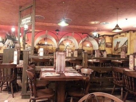 Il mio addio al nubi - 5