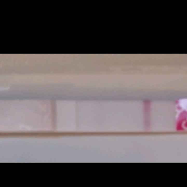 Ritardo dopo biomichima - 1